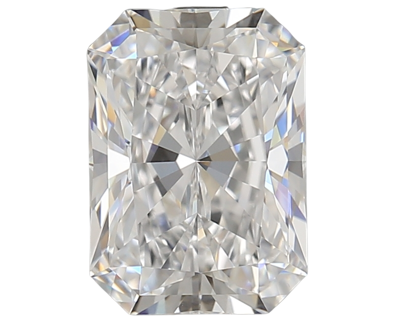 snse_lab_loosediamond_radiant_03-02_vs1_d_a18a9646b698
