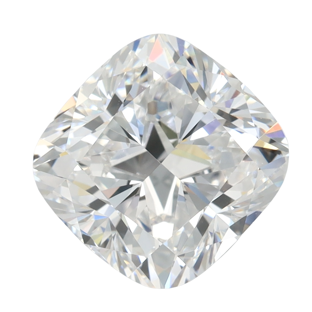 lce_lab_loosediamond_cushion_03-01_if_d_d23305db3202
