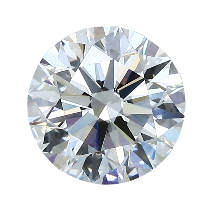 lknt_natural_loosediamond_round_02-05_vs1_h_e8e8ad66284d