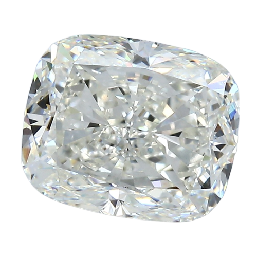 lknt_natural_loosediamond_elongatedcushion_04-01_vs2_j_3fcc93171dbe