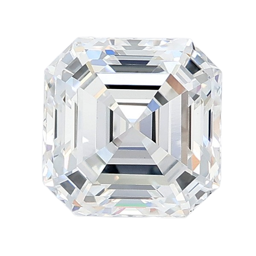 gases_lab_loosediamond_asscher_02-01_vvs2_e_6e93d5f1951d