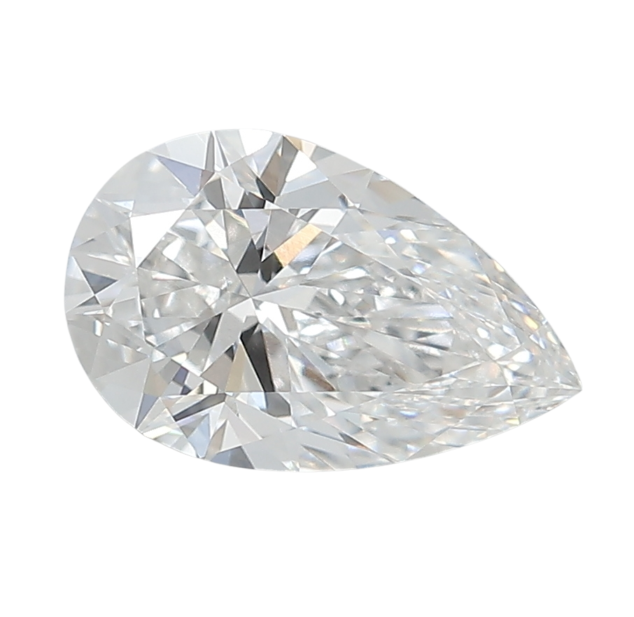 snse_lab_loosediamond_pear_02-04_vvs2_e_bcee5326d96b