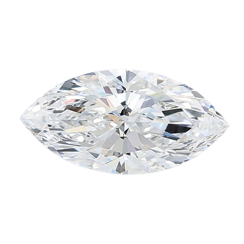 gases_lab_loosediamond_marquise_01-01_vvs2_d_b043030f8497