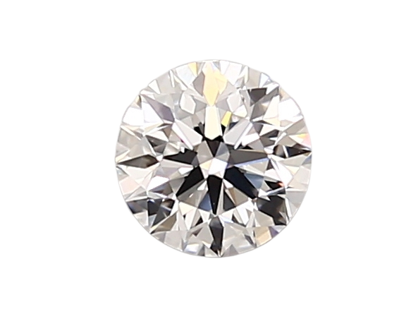 ank_lab_loosediamond_round_00-69_vvs2_d_fdaaeb425e07