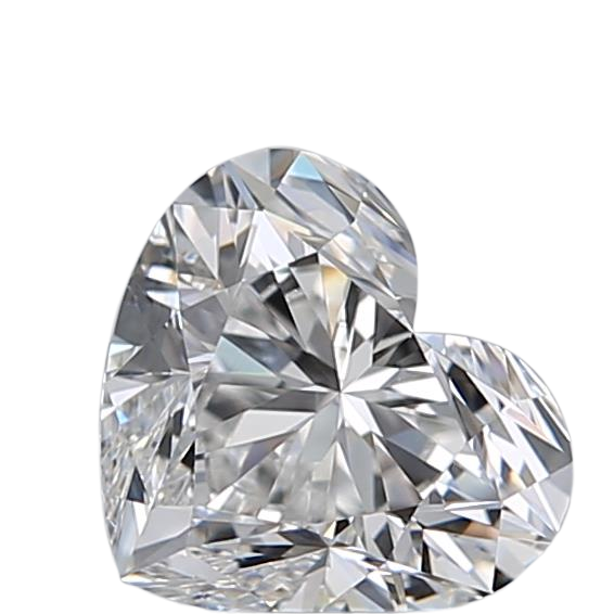 hrnd_natural_loosediamond_heart_00-70_vs1_e_6081c0ec7e1b