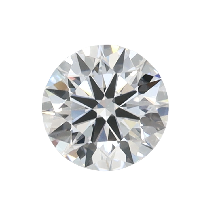 lce_lab_loosediamond_round_00-51_fl_d_09531db674c3
