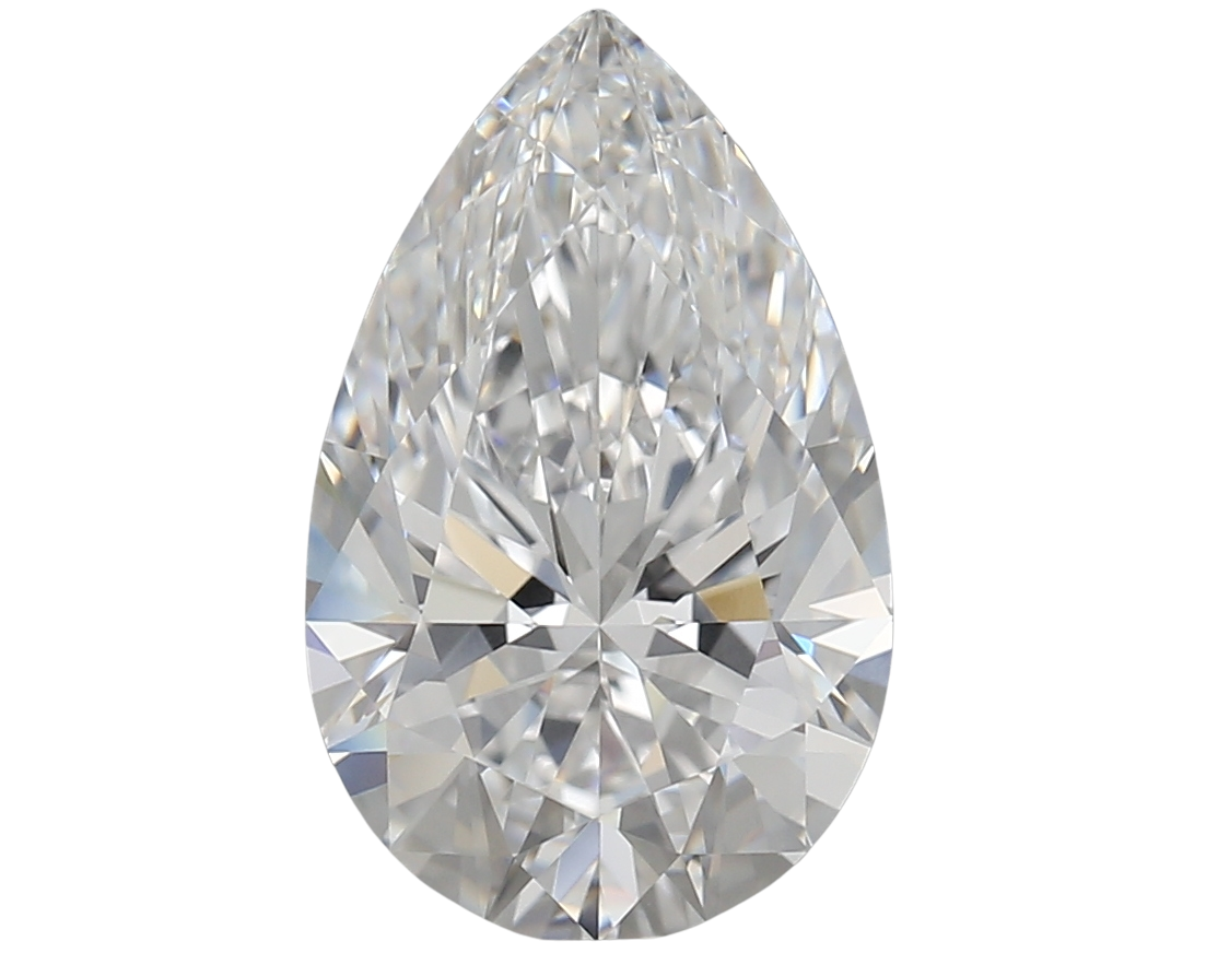gdrv_lab_loosediamond_pear_04-02_vvs2_d_6650669ba7b1