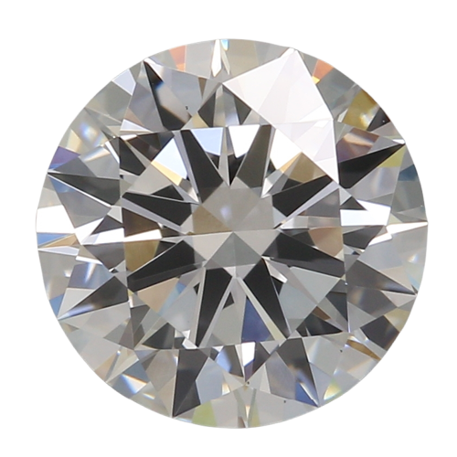 ndil_lab_loosediamond_round_02-06_vs1_e_d29a34f33871