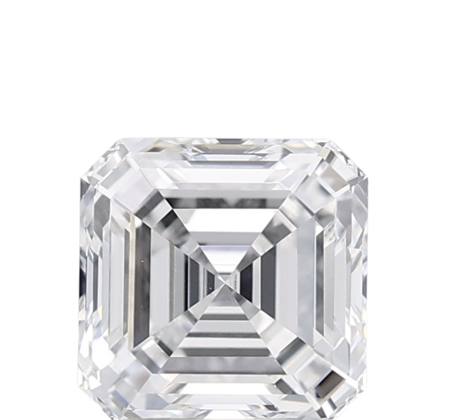 gases_lab_loosediamond_asscher_03-03_vs1_d_fcc7c95b288a