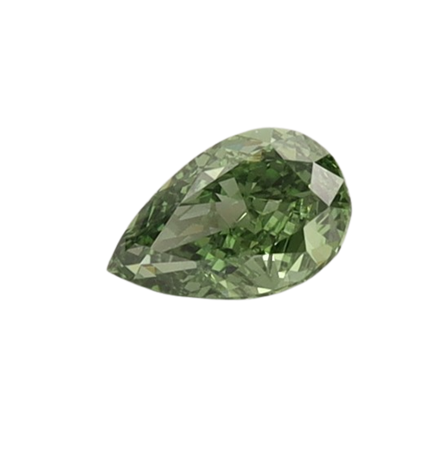 gases_lab_loosediamond_pear_00-33_vs1_green_a2defaeadb39