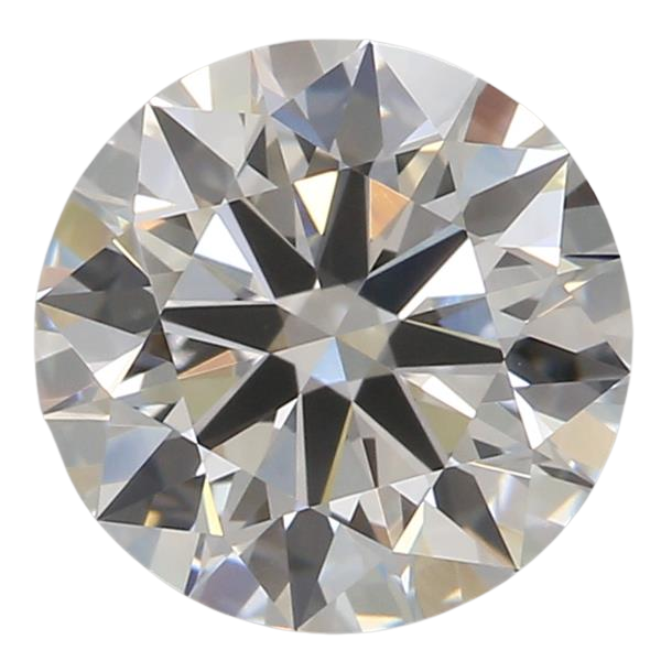 arzn_lab_loosediamond_round_01-57_vvs1_e_c948f98d9518
