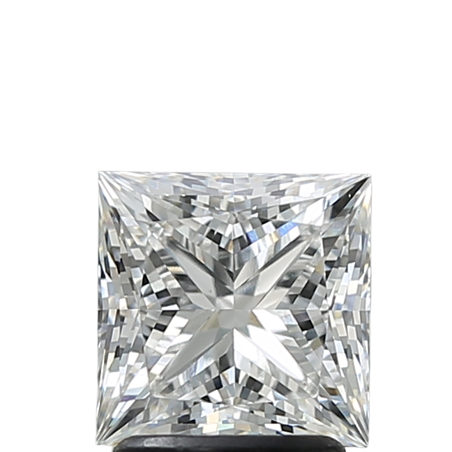 srdl_lab_loosediamond_princess_02-10_vs1_f_fd2f8fa31983