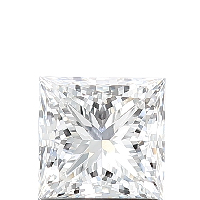 srdl_lab_loosediamond_princess_01-55_vvs2_e_d93721582d1d