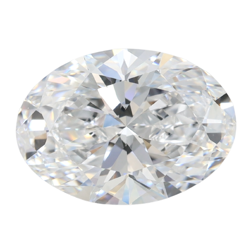 lce_lab_loosediamond_oval_03-01_if_d_655833ba3cd7