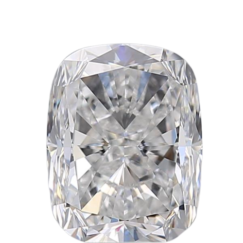 hrnd_natural_loosediamond_elongatedcushion_02-24_vvs2_d_ed24ec5ec25a