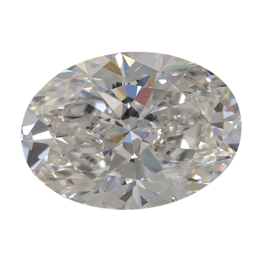 ndil_lab_loosediamond_oval_02-04_vvs2_e_c654d2e7af1f