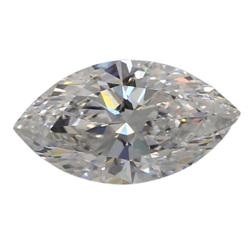 ndil_lab_loosediamond_marquise_01-81_vvs2_e_ece6ae9ac920
