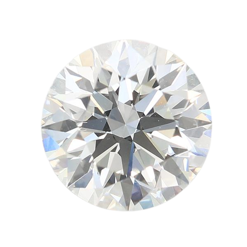 aslb_lab_loosediamond_round_02-58_vvs2_f_c3a1d1af1073