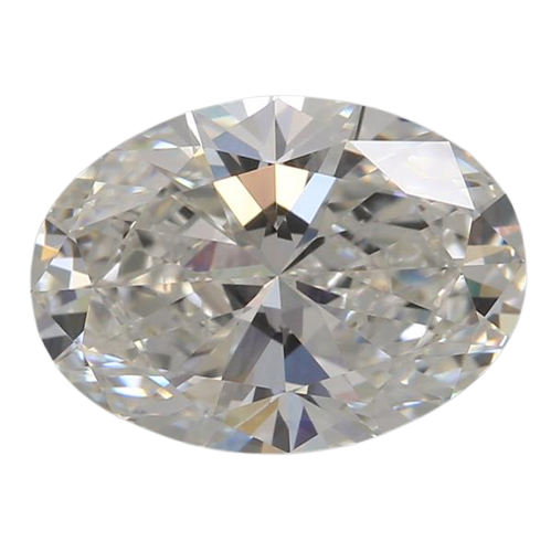 arzn_lab_loosediamond_oval_02-51_vs1_f_f4dcfbfd36d6