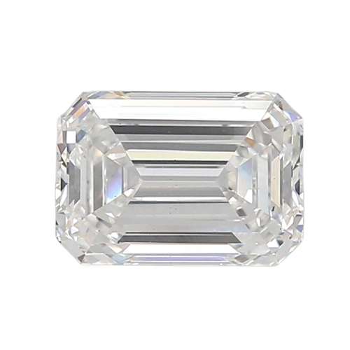 gases_lab_loosediamond_emerald_03-52_vs1_e_ed43229d602a
