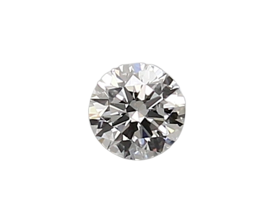 ank_lab_loosediamond_round_00-21_vvs2_d_0cf838319815