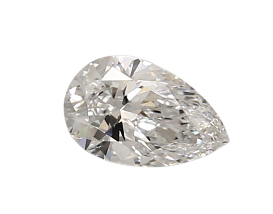 ank_lab_loosediamond_pear_00-64_vvs2_d_cd410fda2c7f