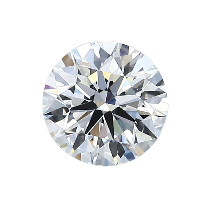 lknt_natural_loosediamond_round_01-01_vs2_d_307281d68154