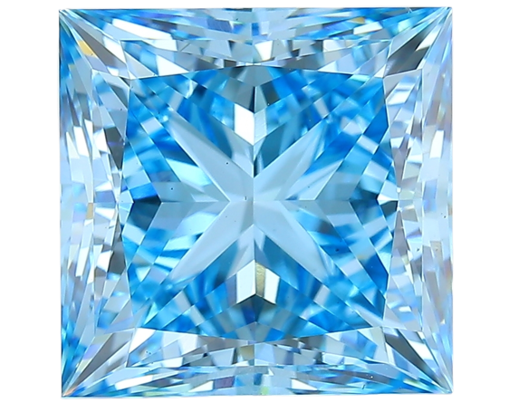 bsdj_lab_loosediamond_princess_08-02_vs1_blue_1337bb5815d9