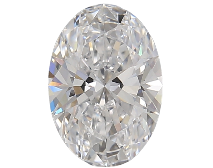 gdrv_lab_loosediamond_oval_01-53_vvs1_d_157f267f6e34