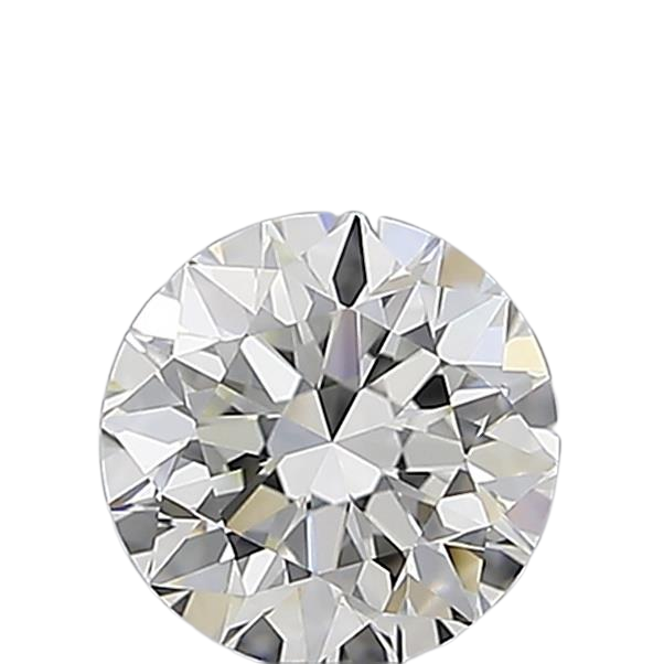 hrnd_natural_loosediamond_round_00-60_vvs1_j_a38fe384bc59