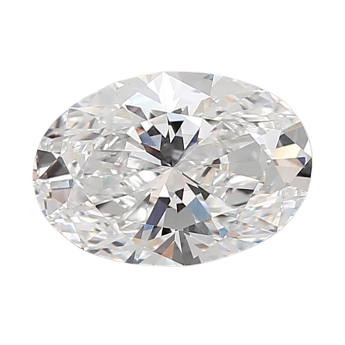 gases_lab_loosediamond_oval_03-07_vvs2_e_1999d6320916