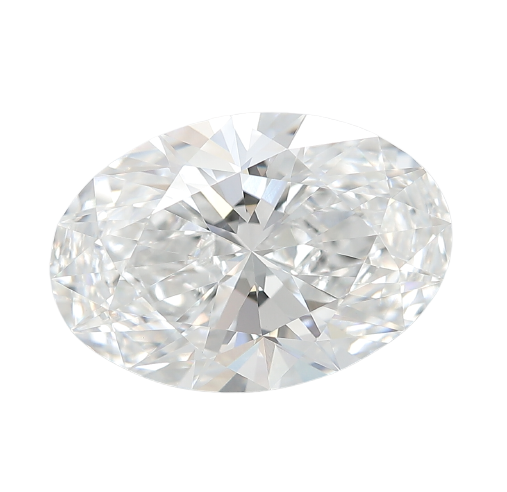 snse_lab_loosediamond_oval_04-91_vvs2_e_6e32fcd6c140