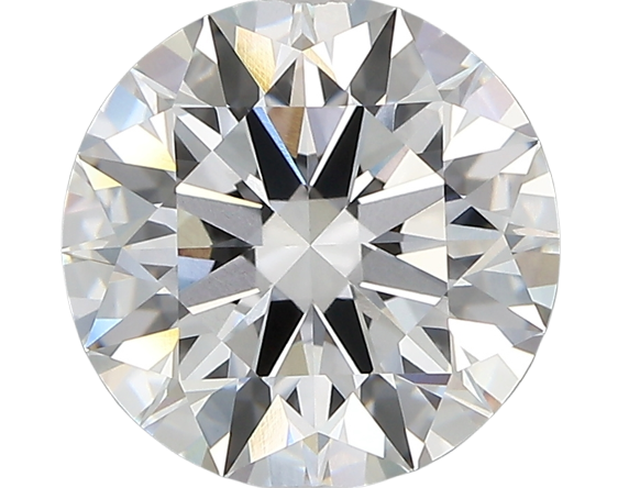 ank_lab_loosediamond_round_04-04_vvs1_d_d2cc2a07008e