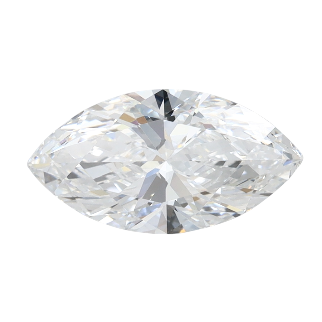 lce_lab_loosediamond_marquise_01-03_if_d_ee06104dfb51