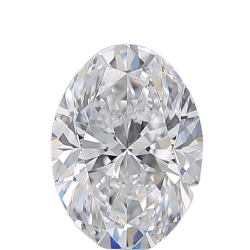 hrnd_natural_loosediamond_oval_01-01_vvs2_d_09dcc49d3ec0