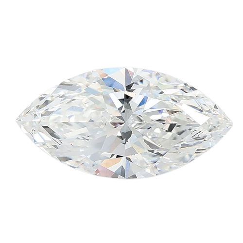 gases_lab_loosediamond_marquise_02-58_if_f_764a40180e75