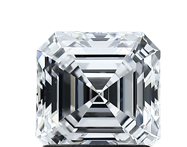 lksb_lab_loosediamond_asscher_01-47_vs1_d_00c261aaf0af