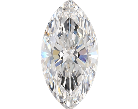 ank_lab_loosediamond_marquise_03-74_vvs1_f_59b58e9343c4