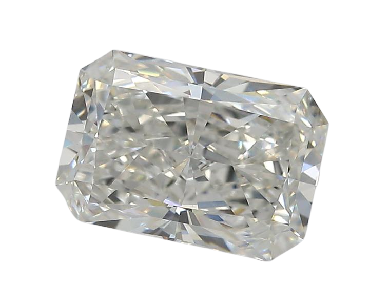 aslb_lab_loosediamond_radiant_01-59_vvs2_e_7d732000975c