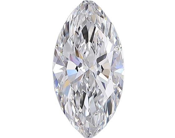 gases_lab_loosediamond_marquise_01-50_vvs2_e_27ef5f0a3a86