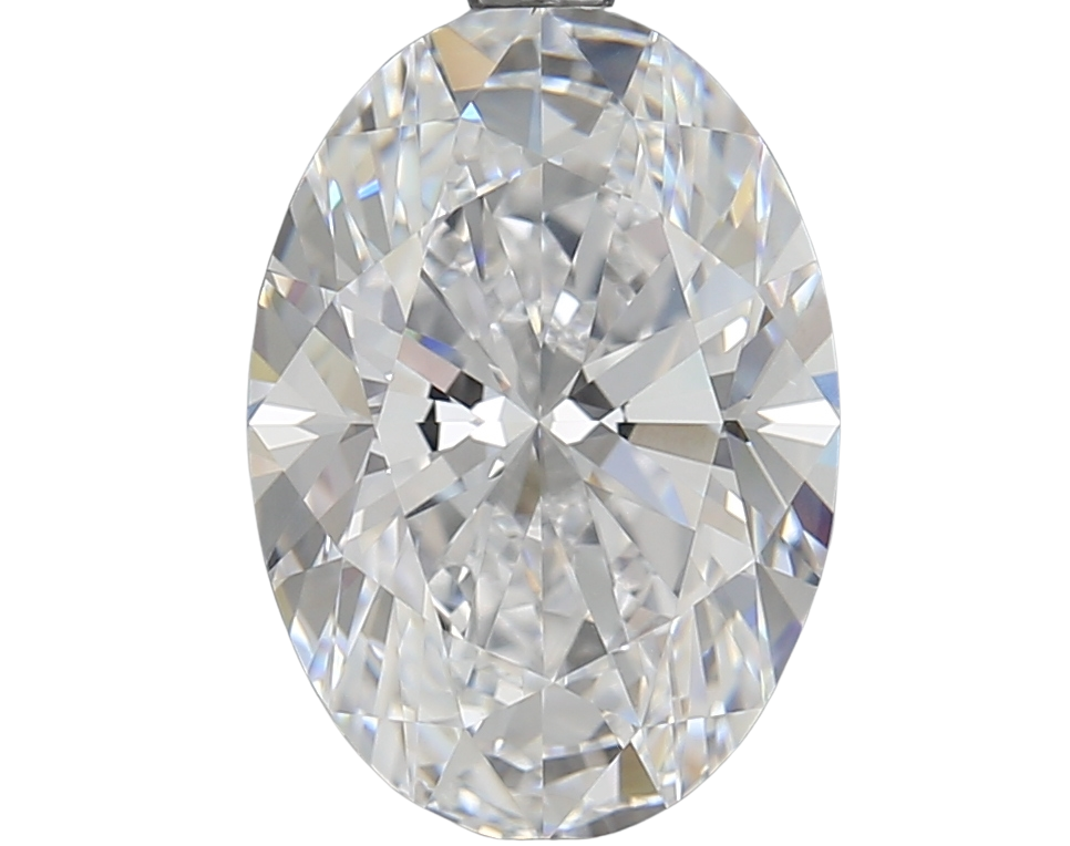 gdrv_lab_loosediamond_oval_04-02_if_d_6313f766c48f