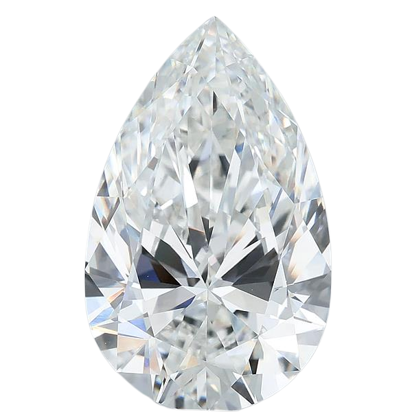 gases_lab_loosediamond_pear_07-50_vvs2_f_e9b6f4e8b384