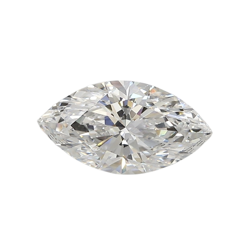 mnd_lab_loosediamond_marquise_01-54_vs1_e_2039c7dca168
