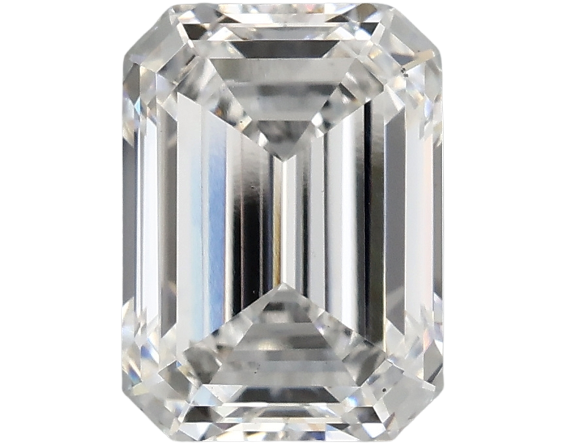 mnd_lab_loosediamond_emerald_03-17_vs1_e_9e93d75387e0