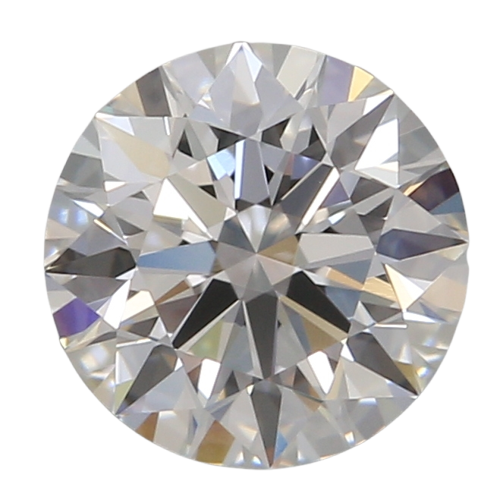 ndil_lab_loosediamond_round_01-05_vvs2_d_80af6118bd26