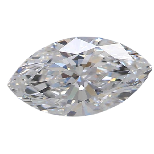 arzn_lab_loosediamond_marquise_01-05_vvs2_e_6dc25c1b4acf