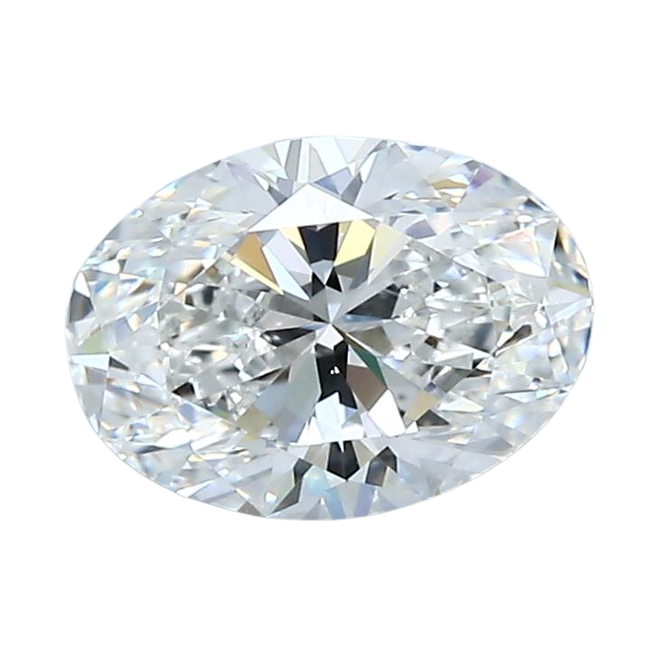 lknt_natural_loosediamond_oval_01-30_vs1_f_414403957f4b