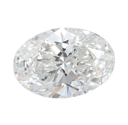 snse_lab_loosediamond_oval_03-16_vvs2_d_f39f7df21046
