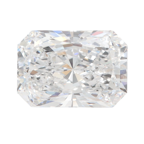 rweu_lab_loosediamond_radiant_03-10_if_d_0983eb7d2427