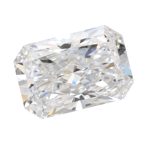 lce_lab_loosediamond_radiant_02-09_if_d_688e69a81082